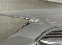 39098178 Абсорбер бампера (пенопласт) Opel Insignia 2017-2022 11812708 #17
