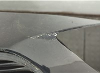 39098178 Абсорбер бампера (пенопласт) Opel Insignia 2017-2022 11812708 #18