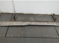 4L0821882 Подножка Audi Q7 2005-2015 20914787 #1
