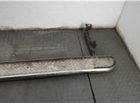 4L0821882 Подножка Audi Q7 2005-2015 20914787 #2