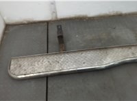 4L0821882 Подножка Audi Q7 2005-2015 20914787 #3