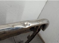 4L0821882 Подножка Audi Q7 2005-2015 20914787 #4