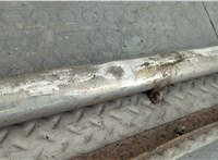 4L0821882 Подножка Audi Q7 2005-2015 20914787 #5
