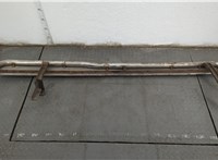 4L0821882 Подножка Audi Q7 2005-2015 20914787 #6