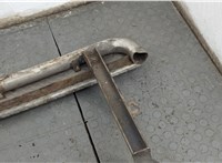 4L0821882 Подножка Audi Q7 2005-2015 20914787 #7
