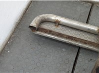 4L0821882 Подножка Audi Q7 2005-2015 20914787 #8