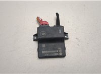 8T0907468AD Блок управления интерфейсом Audi A4 (B8) 2007-2015 20914807 #1