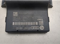 8T0907468AD Блок управления интерфейсом Audi A4 (B8) 2007-2015 20914807 #2