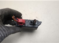 8T0907468AD Блок управления интерфейсом Audi A4 (B8) 2007-2015 20914807 #3