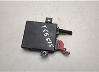 8T0907468AD Блок управления интерфейсом Audi A4 (B8) 2007-2015 20914807 #4