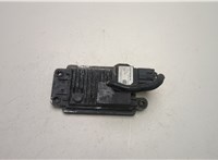 dg9t9g768hg Дистроник (Радар) Ford Mondeo 5 2015-2022 20914840 #1