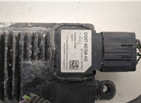 dg9t9g768hg Дистроник (Радар) Ford Mondeo 5 2015-2022 20914840 #2