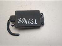 dg9t9g768hg Дистроник (Радар) Ford Mondeo 5 2015-2022 20914840 #4