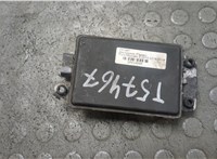 dg9t9g768hg Дистроник (Радар) Ford Mondeo 5 2015-2022 20914840 #5