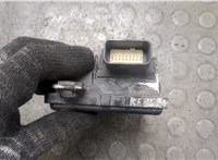 dg9t9g768hg Дистроник (Радар) Ford Mondeo 5 2015-2022 20914840 #6