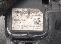 dg9t9g768hg Дистроник (Радар) Ford Mondeo 5 2015-2022 20914840 #7