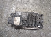 dg9t9g768hg Дистроник (Радар) Ford Mondeo 5 2015-2022 20914840 #8