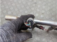 06L133317L Форсунка топливная Volkswagen Tiguan 2016-2021 20914908 #3