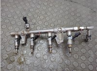 06L133317L Форсунка топливная Volkswagen Tiguan 2016-2021 20914908 #4