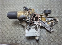  Корпус масляного фильтра Volkswagen Tiguan 2016-2021 20914909 #1