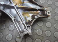  Корпус масляного фильтра Volkswagen Tiguan 2016-2021 20914909 #2