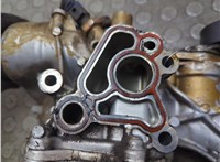  Корпус масляного фильтра Volkswagen Tiguan 2016-2021 20914909 #3