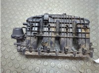  Коллектор впускной Volkswagen Tiguan 2016-2021 20914912 #1