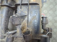  Коллектор впускной Volkswagen Tiguan 2016-2021 20914912 #2