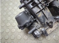  Коллектор впускной Volkswagen Tiguan 2016-2021 20914912 #3