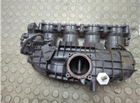  Коллектор впускной Volkswagen Tiguan 2016-2021 20914912 #4