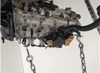  Головка блока (ГБЦ) Volkswagen Tiguan 2016-2021 20914913 #1