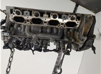  Головка блока (ГБЦ) Volkswagen Tiguan 2016-2021 20914913 #5