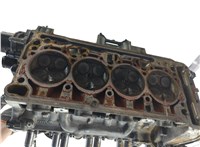  Головка блока (ГБЦ) Volkswagen Tiguan 2016-2021 20914913 #7