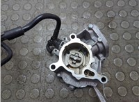  Насос вакуумный Volkswagen Tiguan 2016-2021 20914914 #1