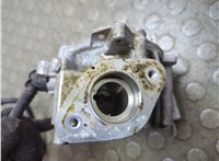  Насос вакуумный Volkswagen Tiguan 2016-2021 20914914 #2