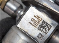  ТНВД Volkswagen Tiguan 2016-2021 20914915 #2