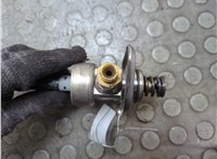  ТНВД Volkswagen Tiguan 2016-2021 20914915 #4