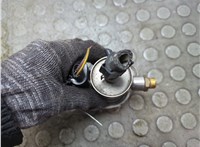  ТНВД Volkswagen Tiguan 2016-2021 20914915 #5