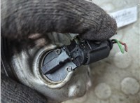  Компрессор кондиционера Volkswagen Tiguan 2016-2021 20914917 #2