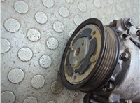  Компрессор кондиционера Volkswagen Tiguan 2016-2021 20914917 #4