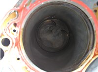  Блок цилиндров (Шорт блок) Volkswagen Tiguan 2016-2021 20914919 #2