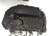  Блок цилиндров (Шорт блок) Volkswagen Tiguan 2016-2021 20914919 #3