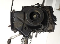  Блок цилиндров (Шорт блок) Volkswagen Tiguan 2016-2021 20914919 #4