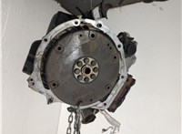  Блок цилиндров (Шорт блок) Volkswagen Tiguan 2016-2021 20914919 #5