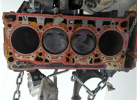  Блок цилиндров (Шорт блок) Volkswagen Tiguan 2016-2021 20914919 #7