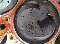  Блок цилиндров (Шорт блок) Volkswagen Tiguan 2016-2021 20914919 #9