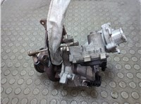 06K145654L Турбина Volkswagen Tiguan 2016-2021 20914920 #1