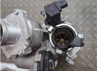 06K145654L Турбина Volkswagen Tiguan 2016-2021 20914920 #4