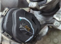 06K145654L Турбина Volkswagen Tiguan 2016-2021 20914920 #5