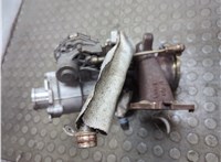 06K145654L Турбина Volkswagen Tiguan 2016-2021 20914920 #7